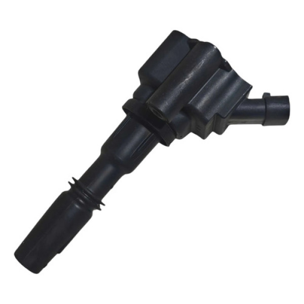 Bobina De Ignição Fiat Argo Cronos Mobi 2019/2020 55267998