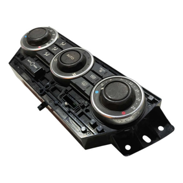 Comando Ar Condicionado Freelander 2 2010/2012 6h5214c239sb