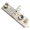 Flauta Bico Injetor Smart Fortwo Coupe 2009 2010 2011