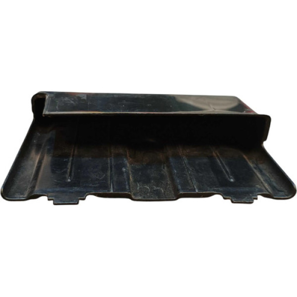 Moldura Módulo Injeção Honda Civic 2012 A 2016 37823rnaa000