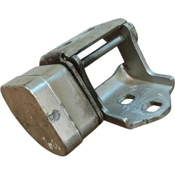 Dobradiça Porta Esquerda Renault Megane 2007 2008 2009 2010