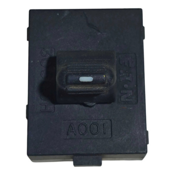 Botão Comando Vidro 56042057 Jeep Cherokee 1997 1998