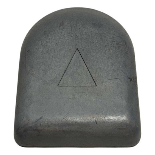 Moldura Trava Elétrico Mitsubishi Pajero 1997 1998 1999 