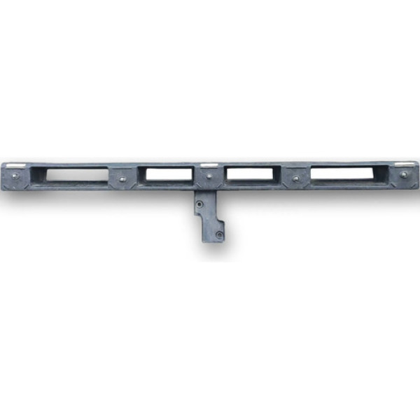 Suporte Parachoque Dianteiro Ford Focus 2010 2011