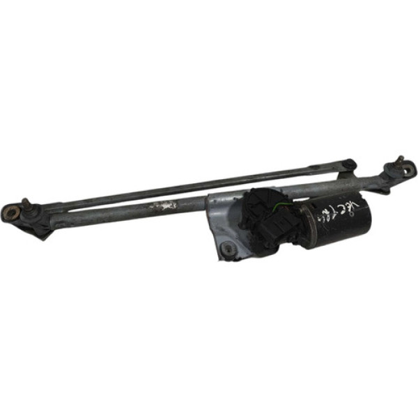 Motor Limpador Parabrisa Chevrolet Vectra 1997 1998 1999