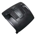 Luz Teto Cortesia A0009006603 Mercedes A200 2014 2015 2016