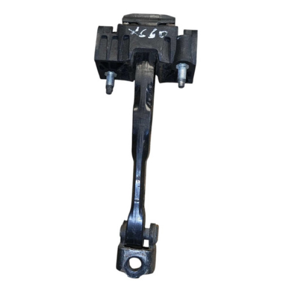 Limitador Porta Dianteira Volvo Xc60 2008 2009 2010