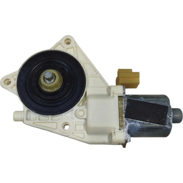 Motor Vidro Traseiro Direito Fusion 2010-2012 8e535427144ba
