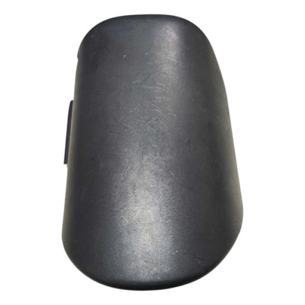 Moldura Inferior Coluna Direção Bmw X1 2013 2014 2015