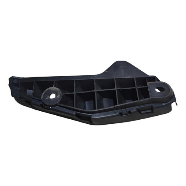 Guia Paralama Diant Esquerdo 2h0807183 Vw Amarok  2010/2016