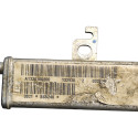 Flauta Bico Injetor Smart Fortwo Coupe 2009 2010 2011