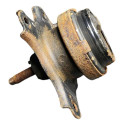  Coxim Hidráulico Honda Civic 1.7 2005 2006 2007