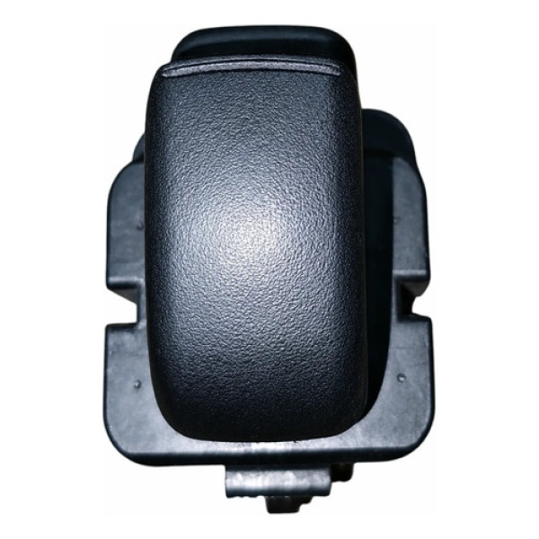 Botão Vidro Tras Esq Mitsubishi Pajero Tr4 2007 2008 2009