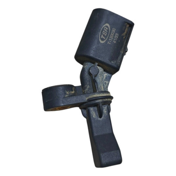 Sensor Abs Traseiro Esquerdo Volkswagen Fox 2011 2012 2013