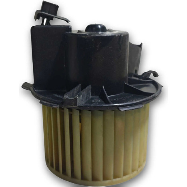 Motor Ventilador Ar Forçado Peugeot 206 2006 2007 2008/2010 