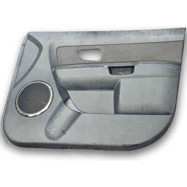 Forro Porta Dianteira Direita Kia Soul 2010 / 2012