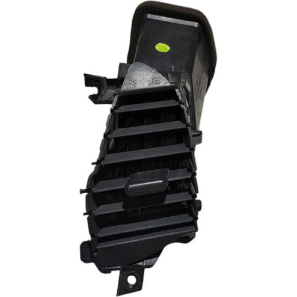 Difusor Ar Condicionado Direito Ford Ka 2016 2017 2018
