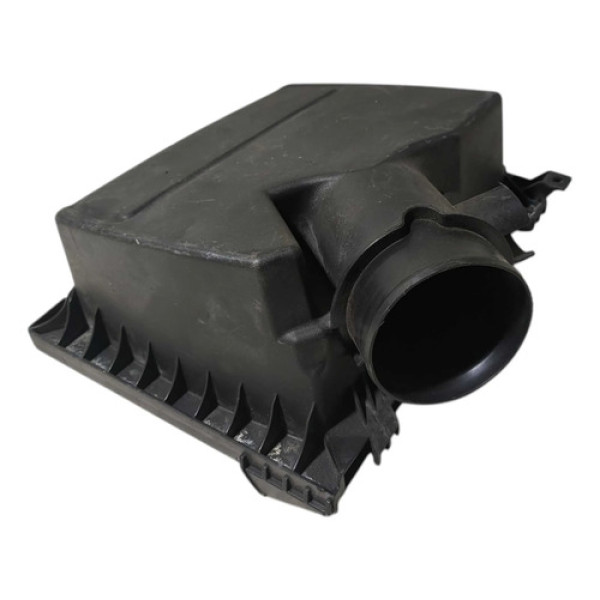 Caixa Filtro Ar Ford Fusion 2014 A 2016