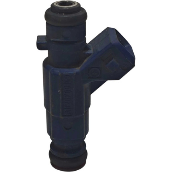Bico Injetor Mercedes C180 2000 2001 2002 2003 2004 2005 127/220v