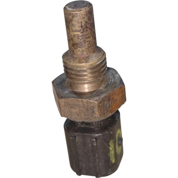 Sensor Temperatura Mercedes C280 1995 A 2000 A0115425117