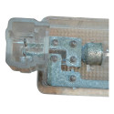 Luz Porta Luvas Renault Megane 2008 2009 2010 8200024033