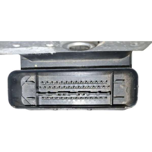 Módulo Abs Volvo S40 2002 2003 2004 2005 2006 Preto