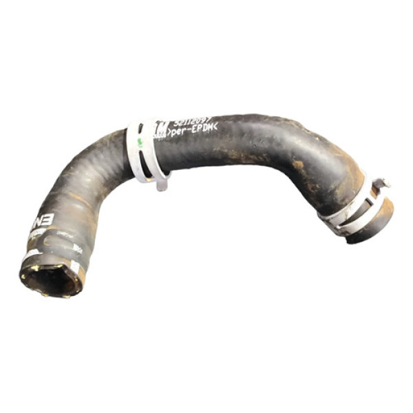 Mangueira Duto Agua 52112097 Chevrolet Onix 2017 2018 2019