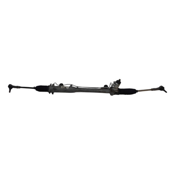 Braço 2h1422055c Caixa Volkswagen Amarok 2.0 2012 A 2018 Esquerdo