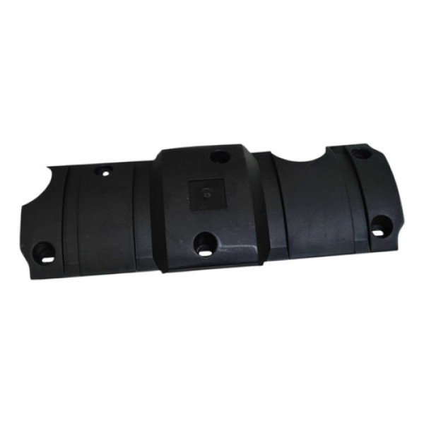 Tampa Motor Peugeot 2008 2017 A 2021 9638602180