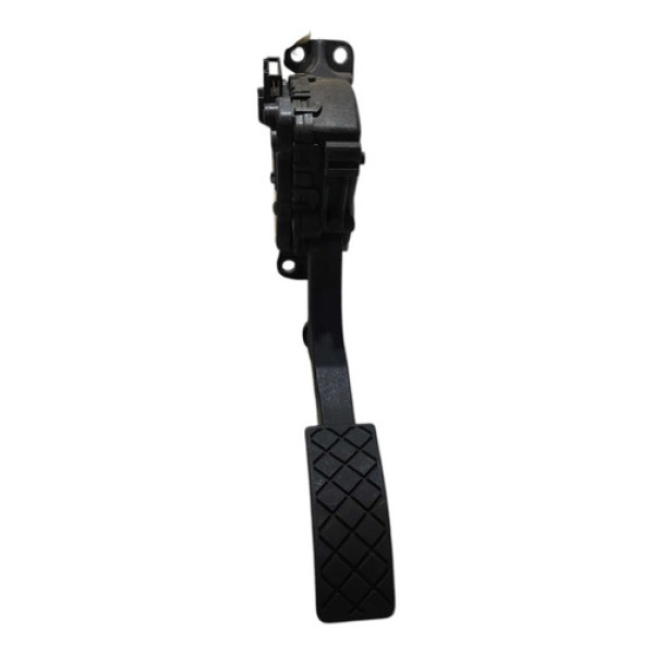 Pedal Acelerador Vw Amarok 2.0 2019 A 2022 6q1723503p