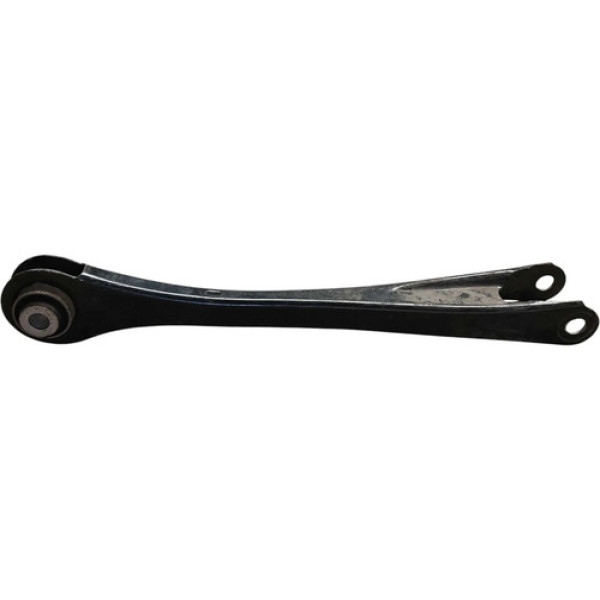 Braço Suspensão Tras Dir Bmw 328i Gt 2013 A 2015 679252504