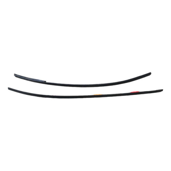 Par Friso Teto Mitsubishi Outlander 2.0 2012 2013 