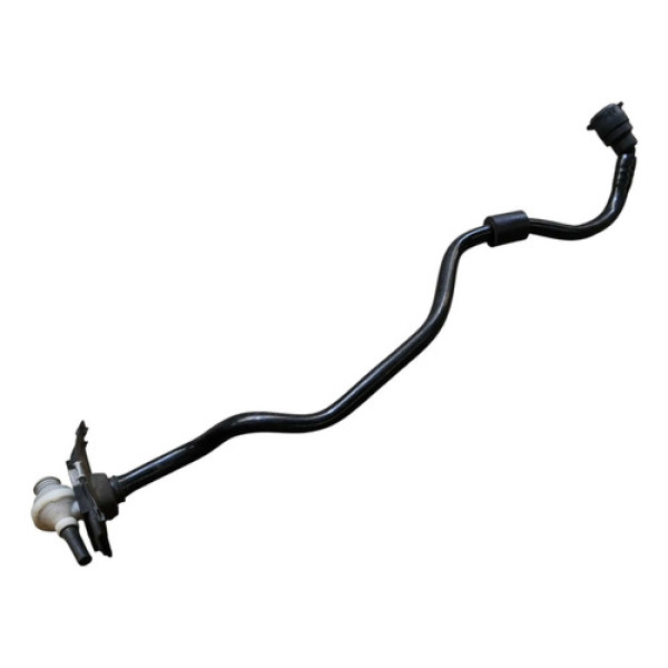 Mangueira Respiro Motor Toyota Corolla 2.0 2020 2021 2022