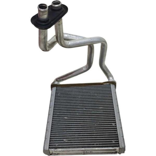 Radiador Ar Quente Honda City 1.5 2019 2020 2021