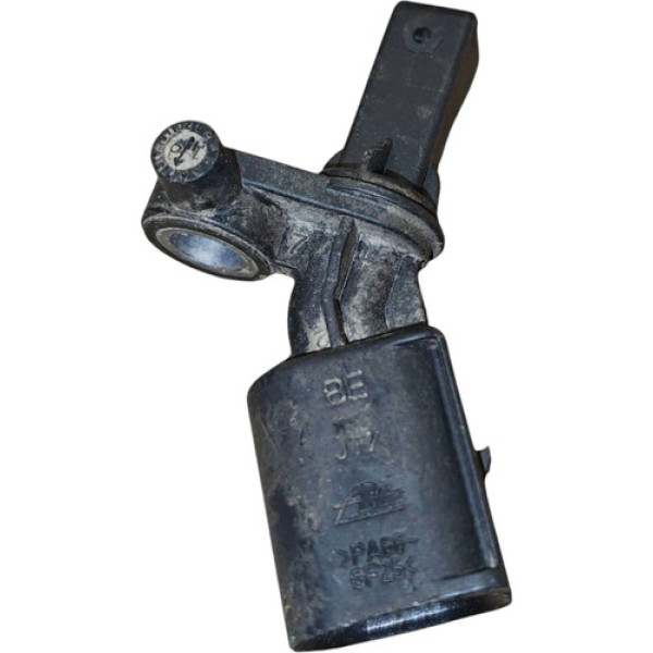 Sensor Abs Traseiro Esquerdo Vw Up 1.0 Tsi 2019 2020 2021