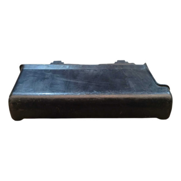 Moldura Módulo Injeção Honda Civic 1.8 2007 A 2011 37823rna