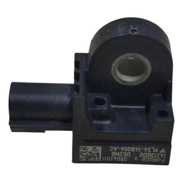 Sensor Detonação Ford Fusion 2010/2012 9l3414b006ac