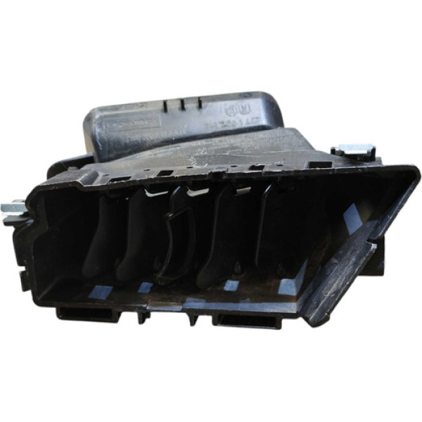 Difusor Ar Direito 9673131677 Peugeot 208 2013 2014 A 2019