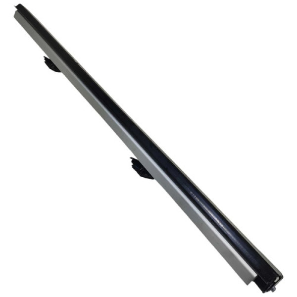 Cortina Teto Solar Ford Edge 3.5 V6 086120000607 2011/2013