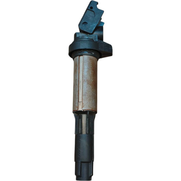Bobina Ignição Bmw 328i 2.0 Gt 2013 A 2015 0221504100