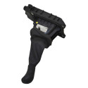 Alavanca Cambio Renault Logan 2019 2020 2021 349016560r Preto