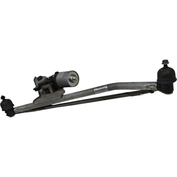 Motor Limpador Parabrisa Renault Duster Oroch 2019 2020 2021