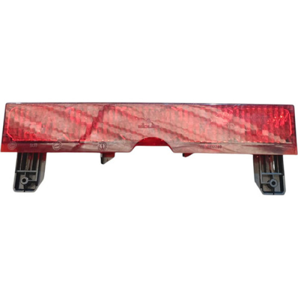 Luz Breaklight Citroen C4 Vtr 2.0 2007 2008 2009 2010