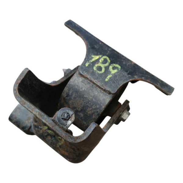 Coxim Motor Hyundai Azera 2008 2009 A 2011 219113l800