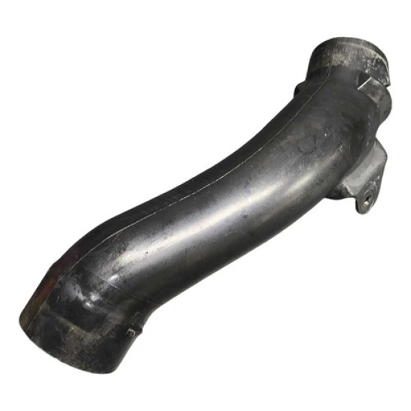 Mangueira Interna 9682010480 Citroen Ds3 1.6 Turbo 2012 2013