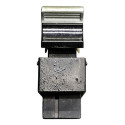 Botão Comando Vidro Tras Lifan X60 2009 A 2019 B3746220a2