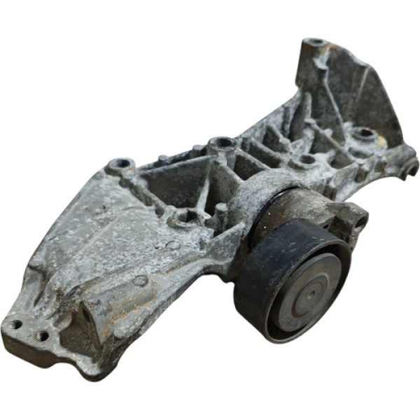 Suporte Alternador Renault Megane 1.6 2007 2008 2009