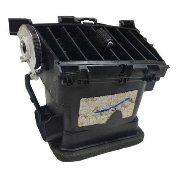 Difusor Ar Central Direito Fiat Toro Freedom 1.8 2017/2019