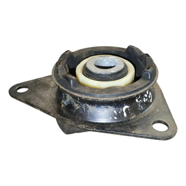 Coxim Cambio Fiat Uno Vivace 2012 A 2015 51834107