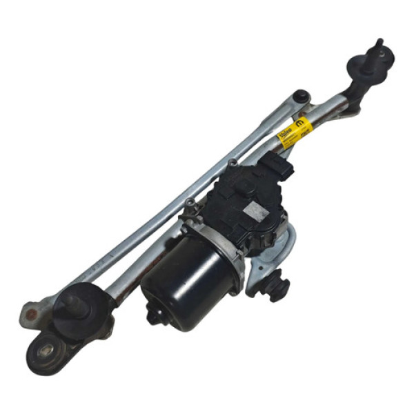 Motor Limpador Parabrisa 52023771 Fiat Argo Cronos 2017/2024